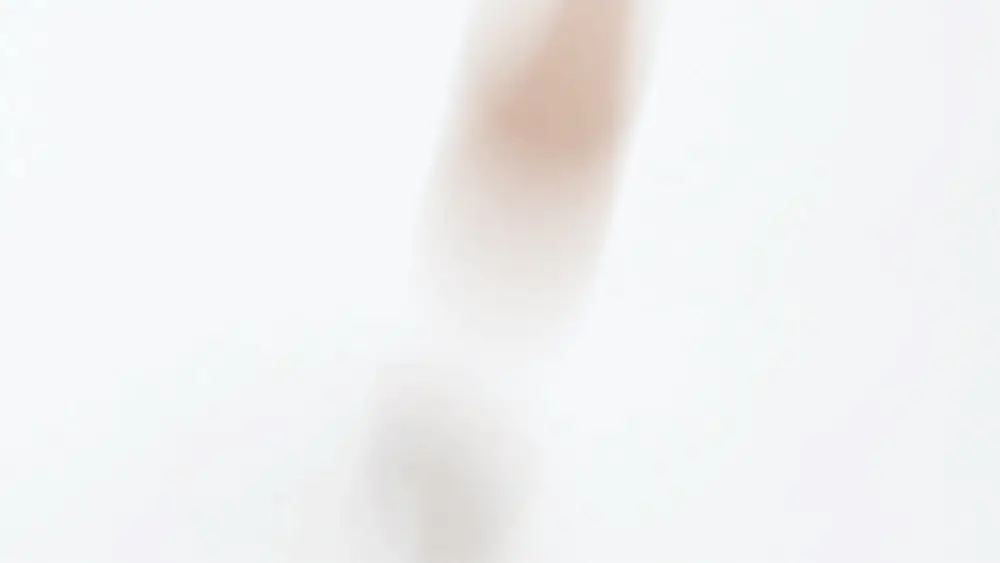 [볼륨탄력] 라운드랩 동백 딥 콜라겐 탄력 앰플 30ml 상세페이지 31